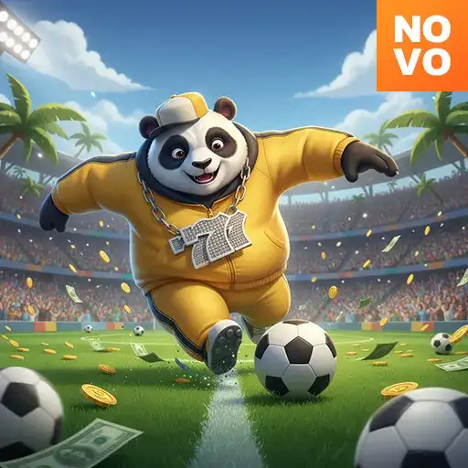 5542 jogos apostas ao vivo