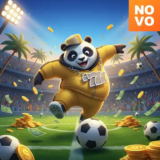 5542 jogos entretenimento online