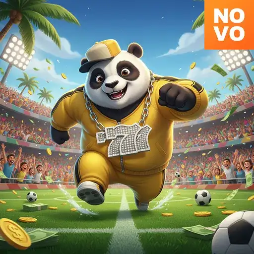 5542 jogos jogos emocionantes