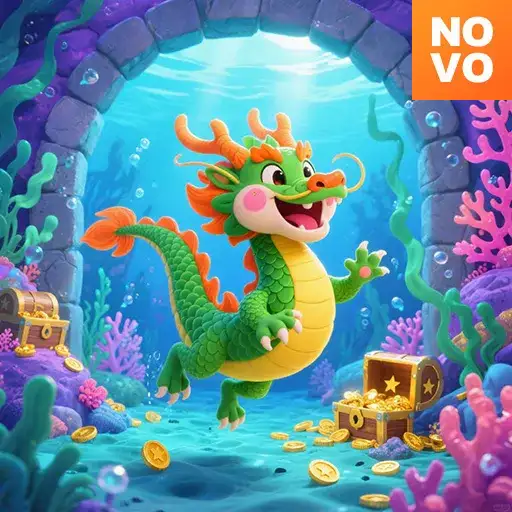 5542 registrar entretenimento online