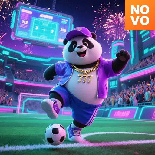 5542 promocoes jogos emocionantes