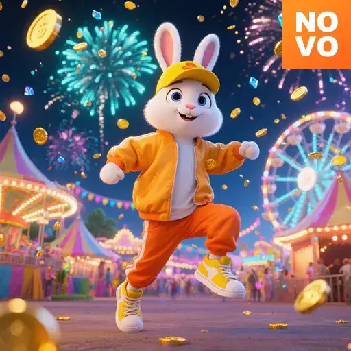 5542 promocoes entretenimento online