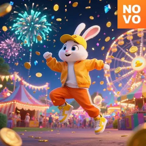 5542 slots apostas ao vivo