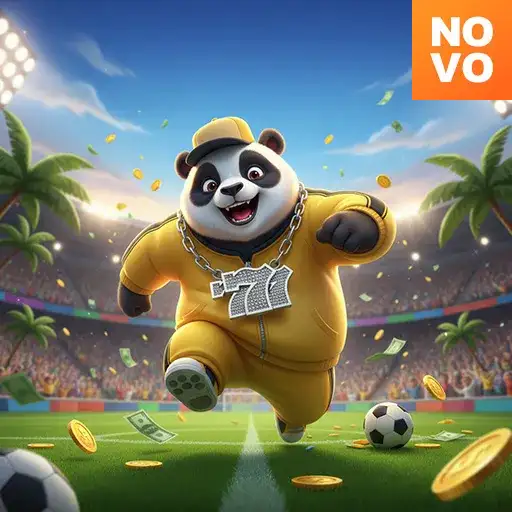 5542 slots entretenimento online