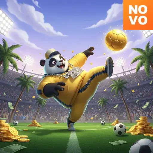 5542 slots entretenimento online